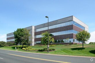 6820 Wedgwood Rd N, Maple Grove, MN for sale Primary Photo- Image 1 of 1