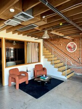 8500 Steller Dr, Culver City, CA for rent Building Photo- Image 1 of 16