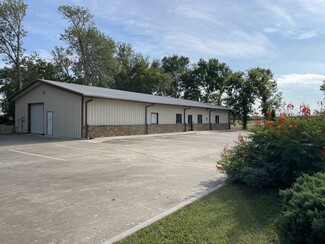 More details for 126 W Cedar Bayou Lynchburg Rd, Baytown, TX - Office for Sale