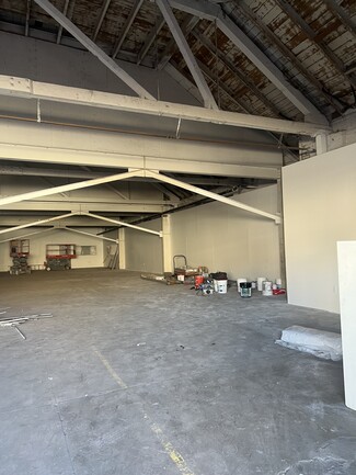 More details for 2225 W Pico Blvd, Los Angeles, CA - Industrial for Rent