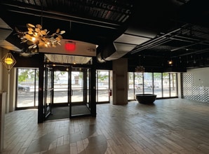 360 Furman St, Brooklyn, NY to rent Interior Photo- Image 1 of 7