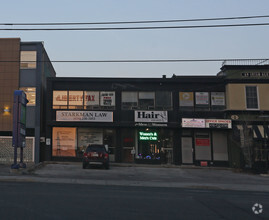 5142 Dundas St W, Toronto, ON for rent Primary Photo- Image 1 of 7