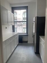 185 Madison Ave, New York, NY for rent Interior Photo- Image 1 of 6