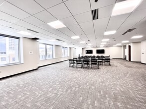 2 S Main St, Salt Lake City, UT to rent Interior Photo- Image 2 of 11