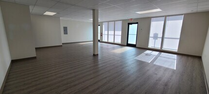 603 Plymouth Dr NE, Keizer, OR to rent Building Photo- Image 2 of 3