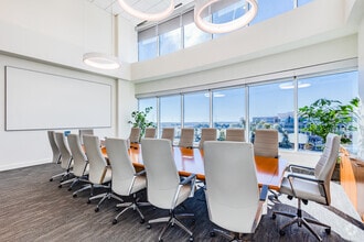 400 Colonial Center Pky, Lake Mary, FL to rent Interior Photo- Image 2 of 5