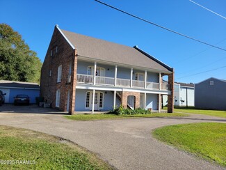 More details for Youngsville Investment Portfolio – Residential for Sale, Youngsville, LA