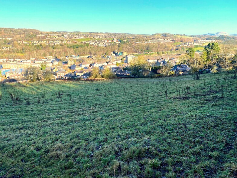 Leaburn Dr, Hawick for sale - Other - Image 3 of 7