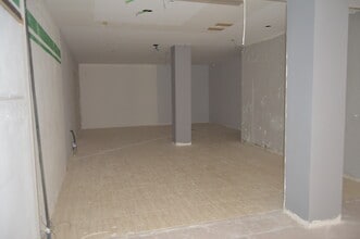 Calle Banderas de Castilla, 37, Talavera de la Reina, Toledo to rent Interior Photo- Image 2 of 3