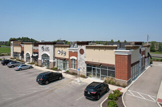 More details for Community Dr, Noblesville, IN - Office/Retail, Retail for Rent