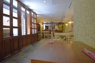 More details for Retail to Rent