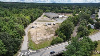 More details for Lot 22 & 23 Holman Street, Baldwinville, MA - Land for Rent