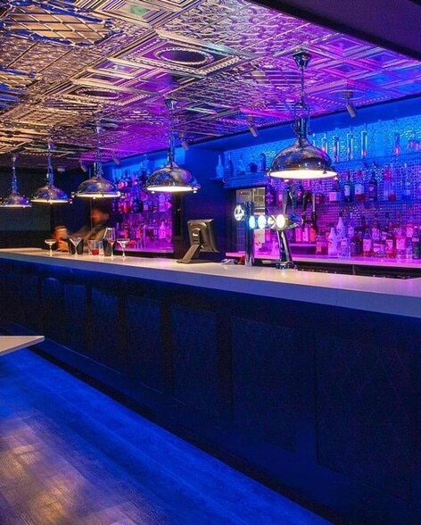 27 Albion St, Broadstairs for sale - Building Photo - Image 2 of 28