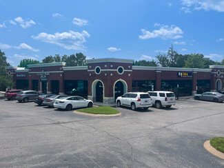 More details for 5513-5515 Edmondson Pike, Nashville, TN - Office/Retail for Rent