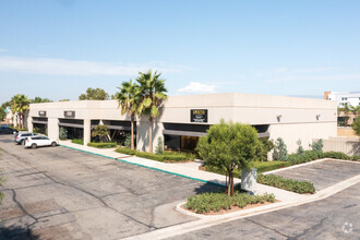 1765-1795 Orange Tree Ln, Redlands, CA for rent Building Photo- Image 1 of 7