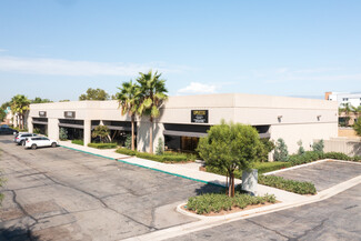 More details for 1765-1795 Orange Tree Ln, Redlands, CA - Office/Retail for Rent