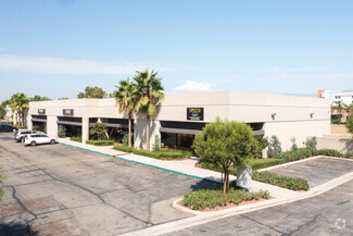 More details for 1765-1795 Orange Tree Ln, Redlands, CA - Office/Retail for Rent