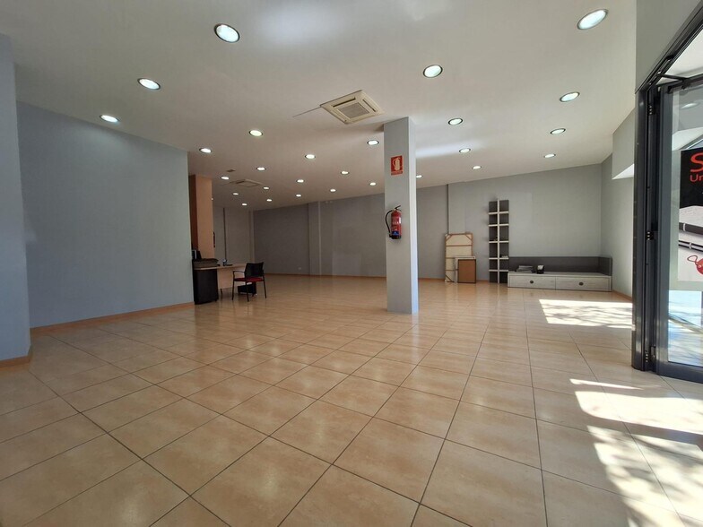 Build-to-Rent in Barberà del Vallès, Barcelona for sale - Interior Photo - Image 3 of 3