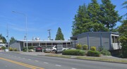 6850 Northeast Professional Building - Commercial Property