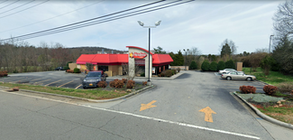 More details for 11306 Chapman Hwy, Seymour, TN - Retail for Rent