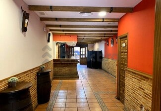 More details for Build-to-Rent for Sale