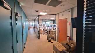 More details for 155 Rue Paul Langevin, Aix-en-Provence - Office for Sale
