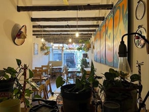 364-366A Charminster Rd, Bournemouth to rent Interior Photo- Image 2 of 6