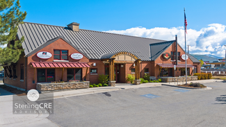 More details for 1802 Dearborn Ave, Missoula, MT - Office for Rent