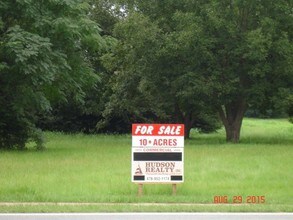 1820 US Highway 41, Perry, GA for sale Building Photo- Image 1 of 1