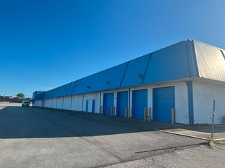 More details for 2930-2932 Lebanon Church Rd, West Mifflin, PA - Industrial for Rent