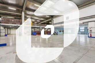 47 Bis Rue Ernest Renan, Ivry-sur-Seine to rent Interior Photo- Image 2 of 3