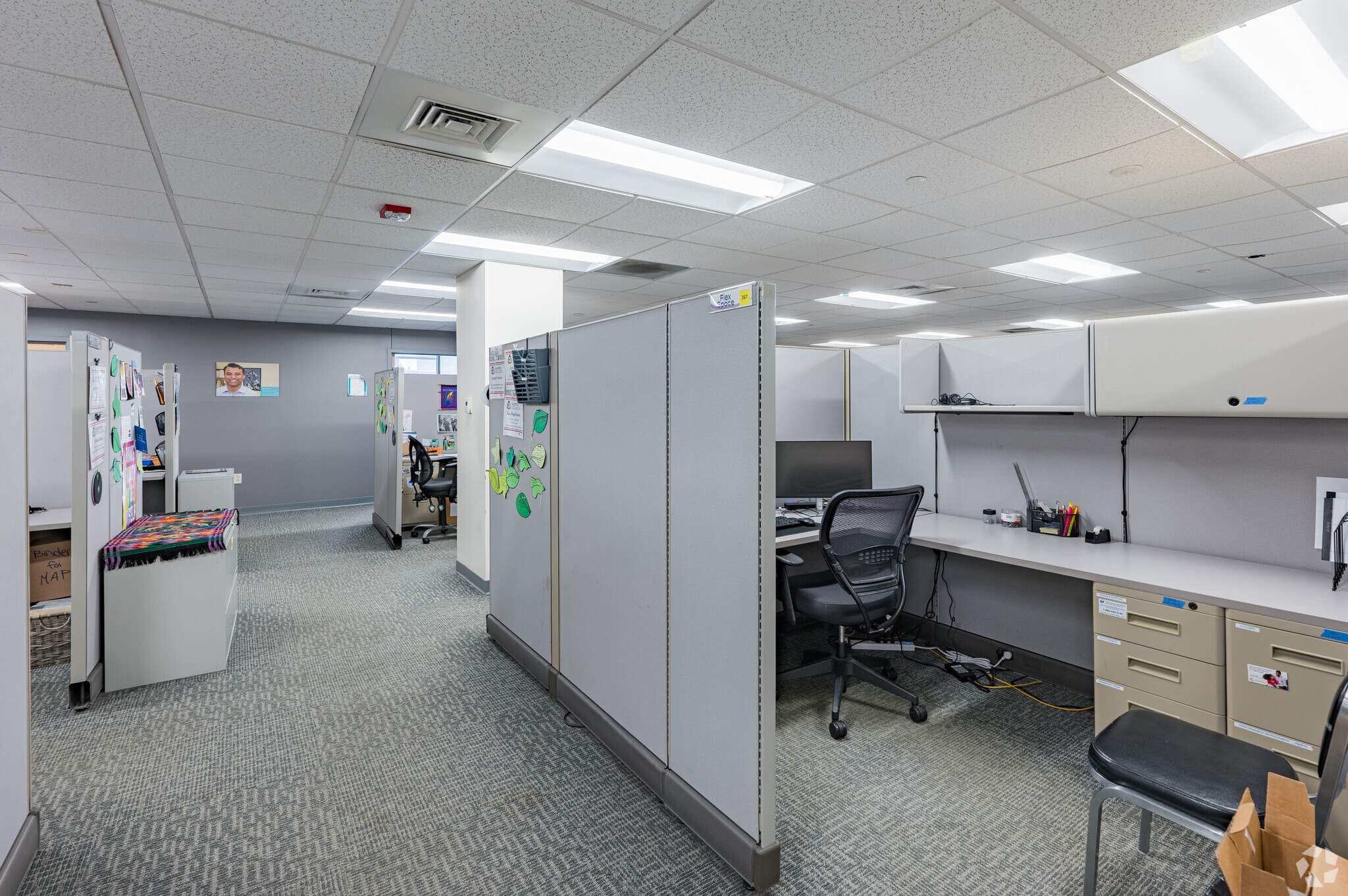 11 Shattuck St, Worcester, MA to rent Interior Photo- Image 1 of 11