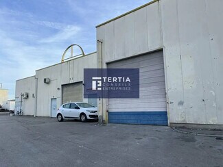 More details for Light Industrial to Rent