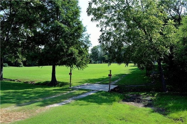 Land in Joelton, TN for sale - Primary Photo - Image 1 of 1