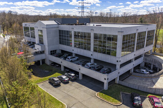 180 River Rd, Summit, NJ for rent Building Photo- Image 1 of 9