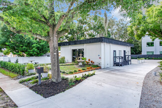 More details for 160 E Marvin Ave, Longwood, FL - Coworking for Rent