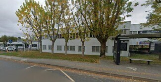 More details for Office to Rent