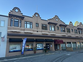 More details for 22 El Portal, Sausalito, CA - Retail for Rent