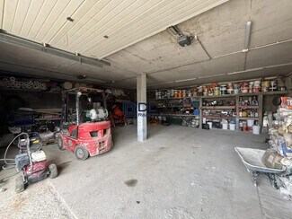 More details for Industrial for Sale