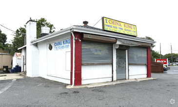 1600 Asbury Ave, Asbury Park, NJ for sale Primary Photo- Image 1 of 1