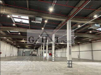 More details for Industrial to Rent