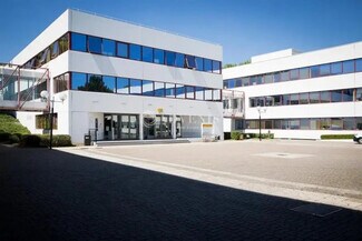 More details for Office to Rent