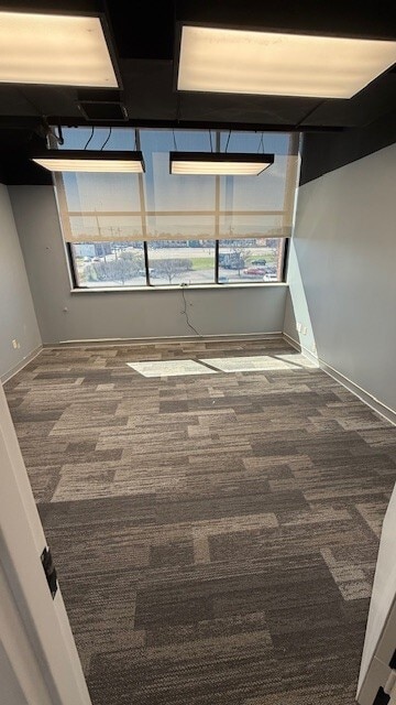 1776 Mentor Ave, Norwood, OH to rent Interior Photo- Image 1 of 2