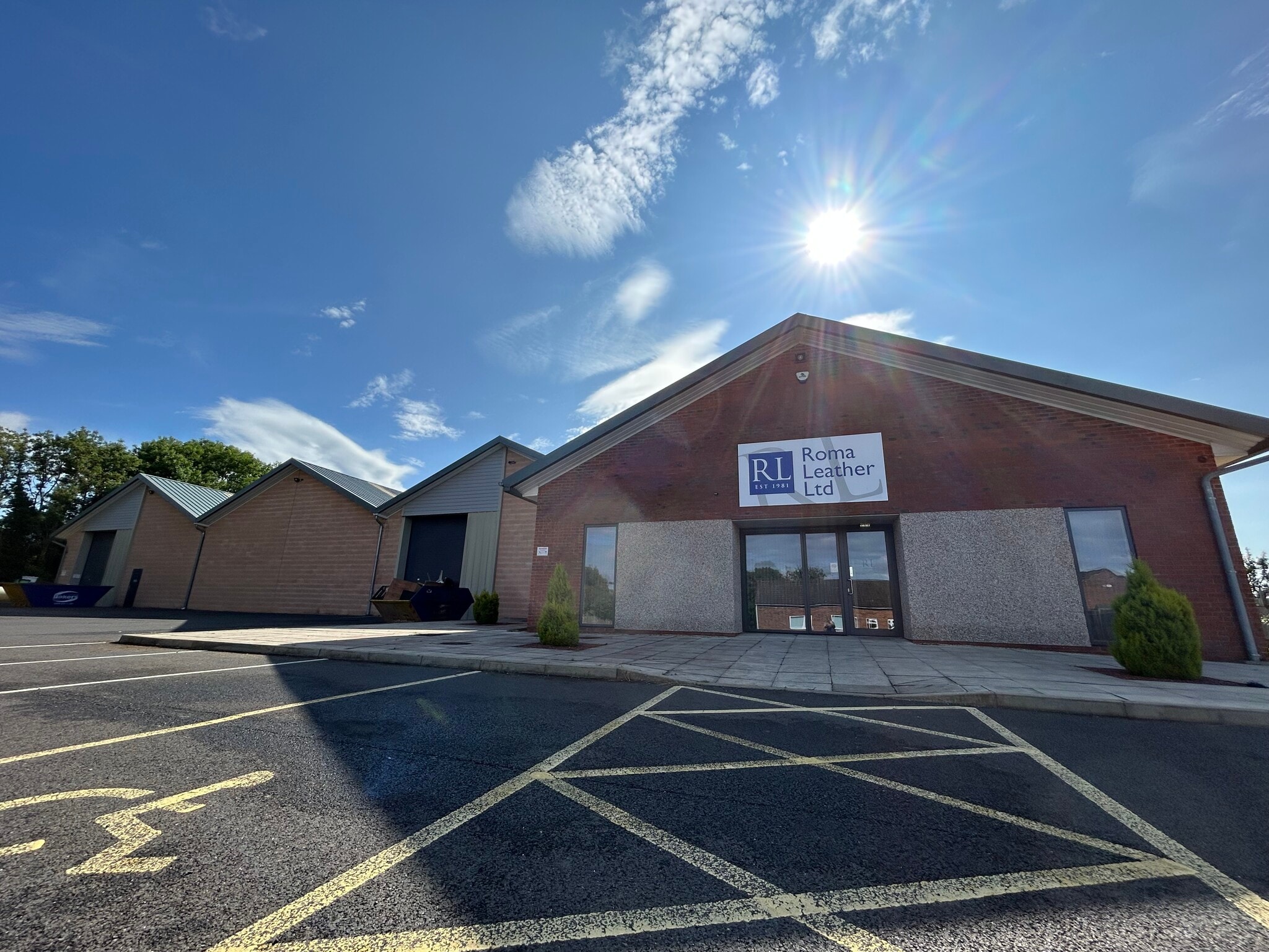 High St, Naseby for sale Building Photo- Image 1 of 1