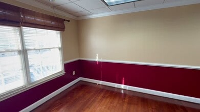 46950 Jennings Farm Dr, Sterling, VA to rent - Commercial Listing Video 