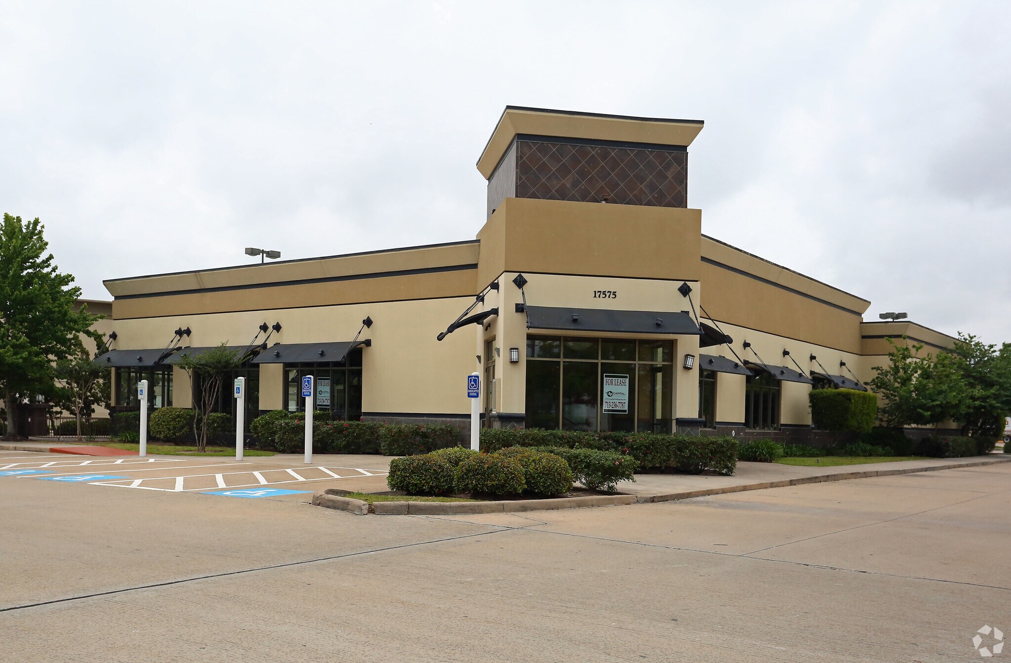 17555-17727 State Highway 249, Houston, TX for sale Building Photo- Image 1 of 1