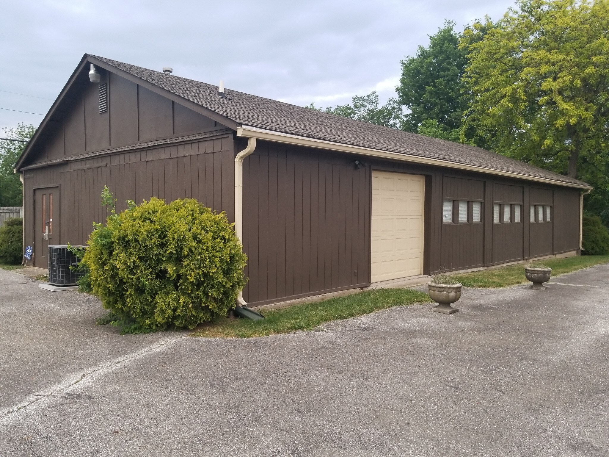 1300 S Keystone Ave, Indianapolis, IN for sale Other- Image 1 of 1