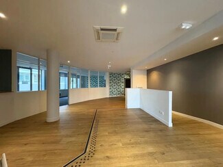 More details for Retail to Rent