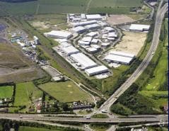 Follingsby Clos, Gateshead for sale Building Photo- Image 1 of 1