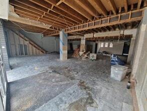 95A London Rd, Waterlooville to rent Interior Photo- Image 2 of 2